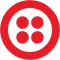twilio integrations