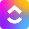 clickup integrations