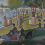 Seurat