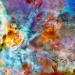 Cosmos
