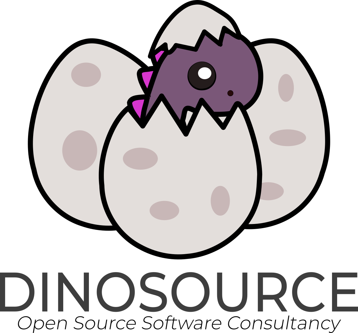 Saura in Egg