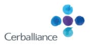Cerballiance