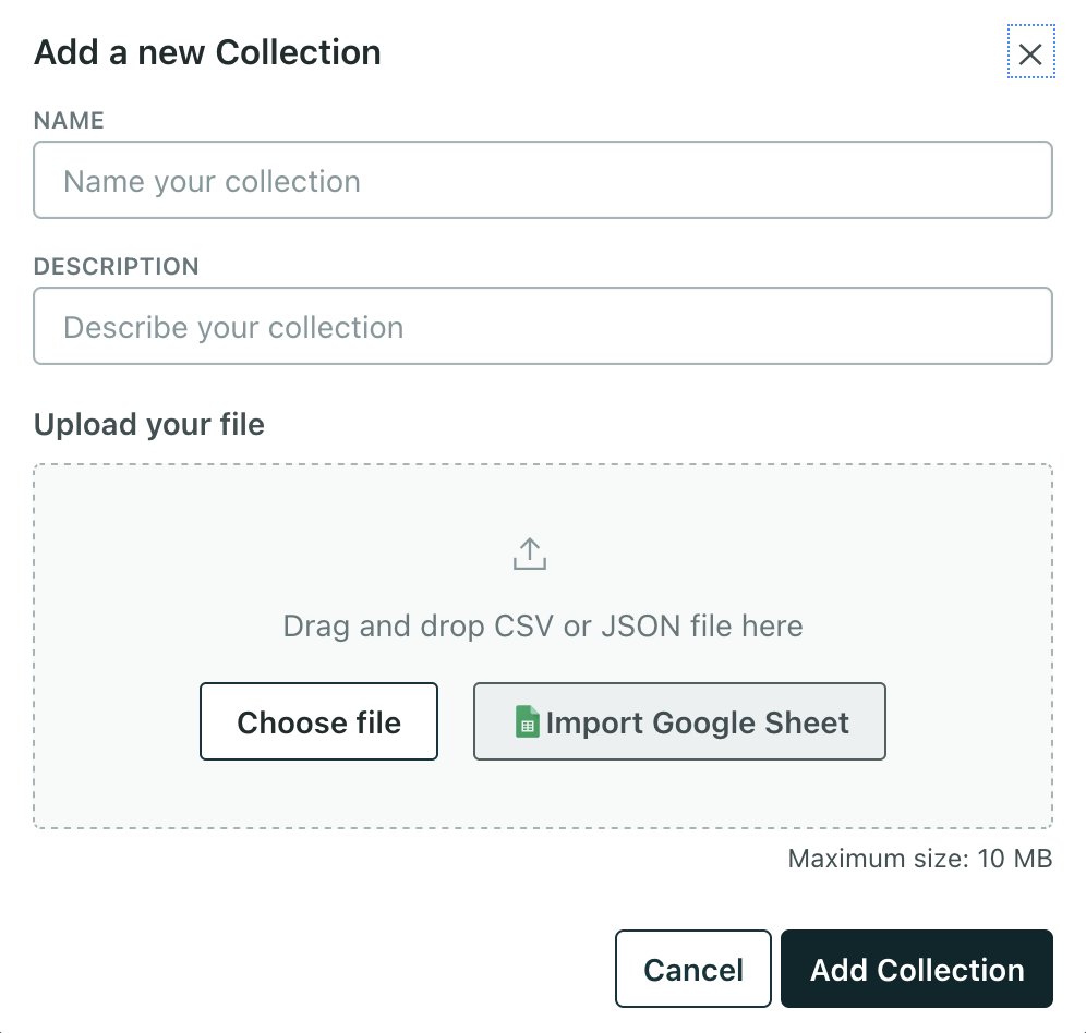 add_collection.png