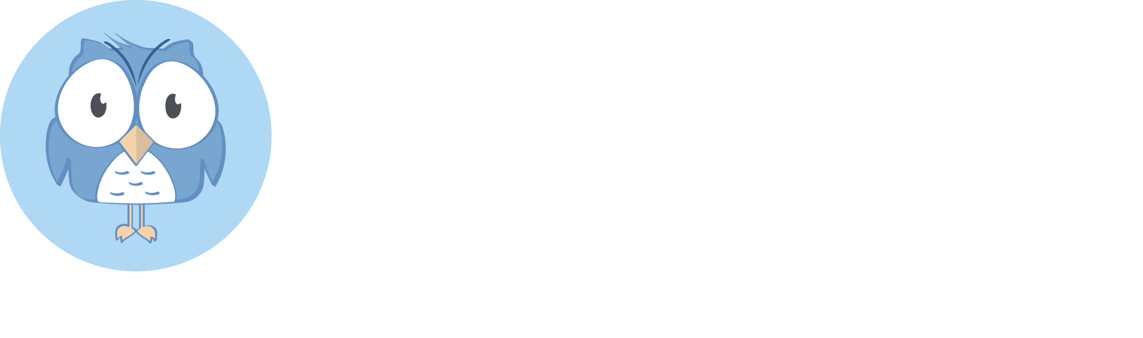 Corporate logotype