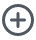 The Add Source icon.
