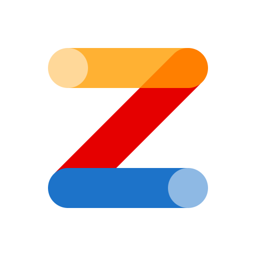 Zing Data Documentation