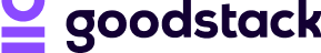 Goodstack Docs
