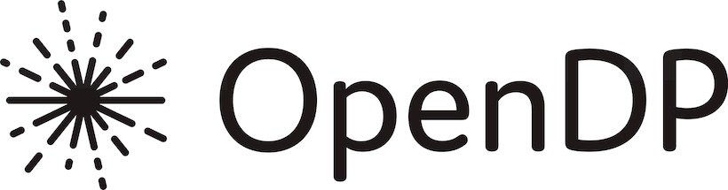 Tumult Analytics 0.20.2 documentation - Home