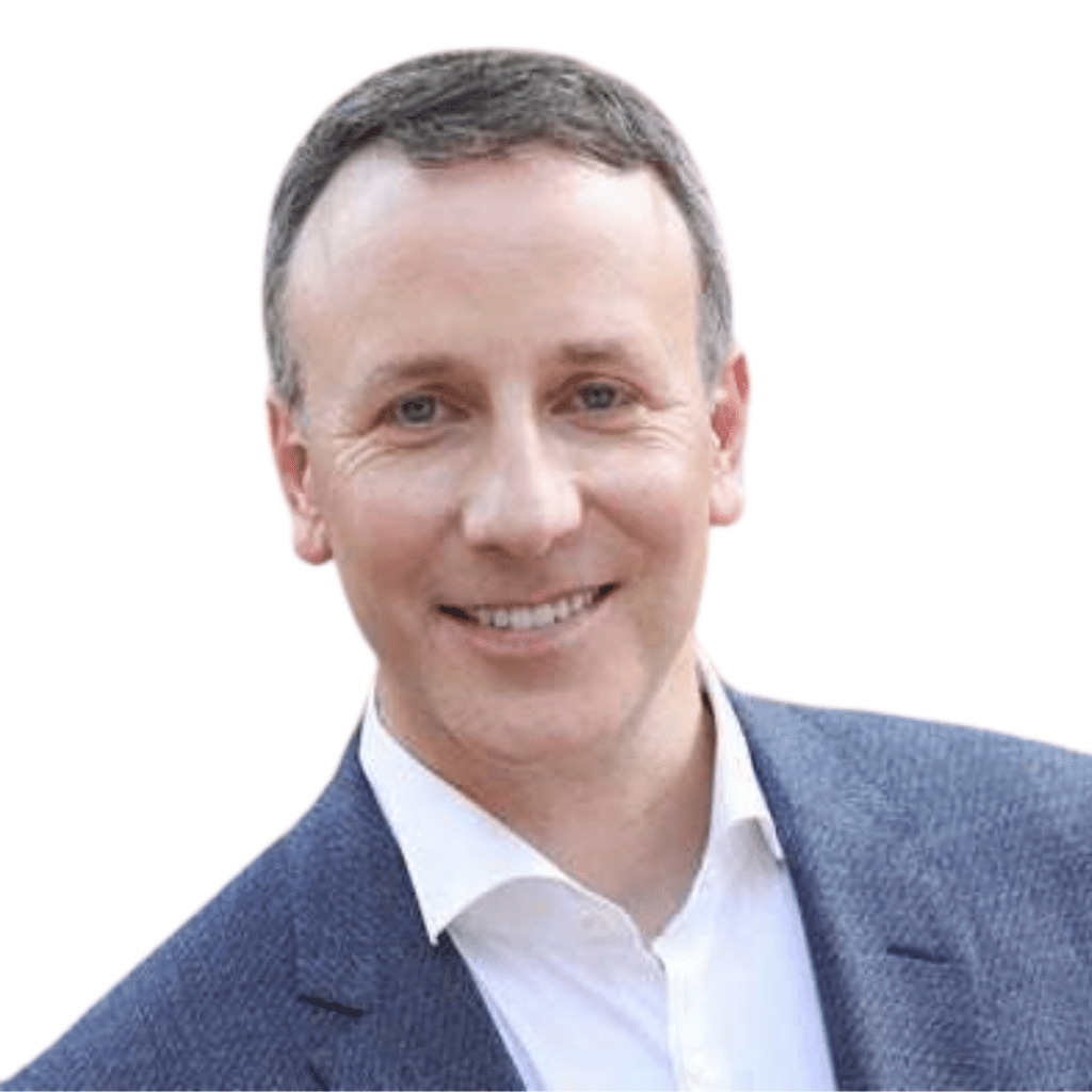 Adam Toporek
