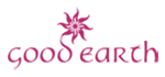 Goodearth