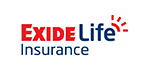 Exide Life Insurance