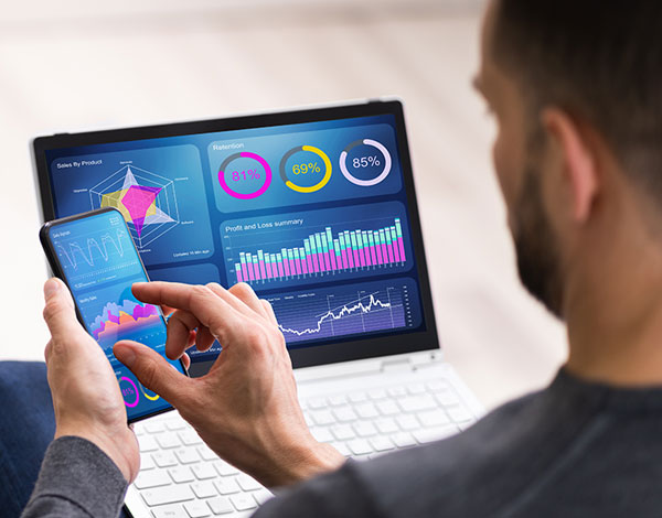 Adobe Analytics