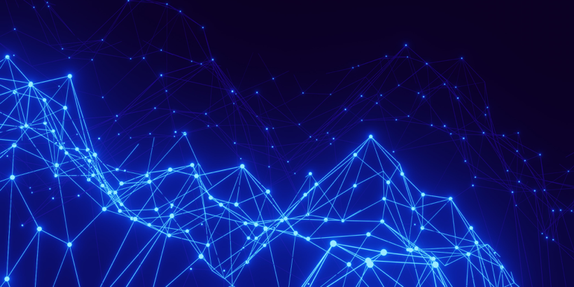 Graph concepts and applications cover photo
