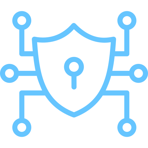 cyber security