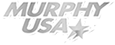 Murphy USA logo