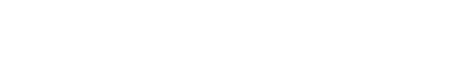 Great Question Developer Hub