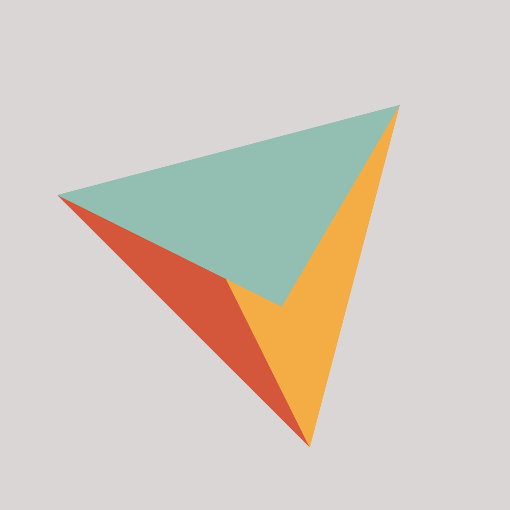 gnome-matlab-abf