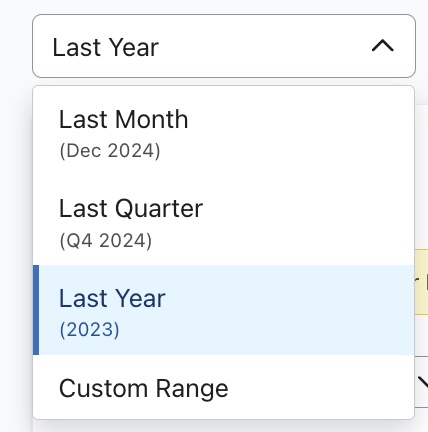 forms time dropdown.jpg