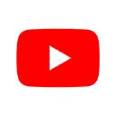 betking YouTube