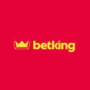 Betking казино