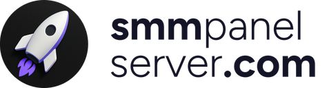 smmpanelserver