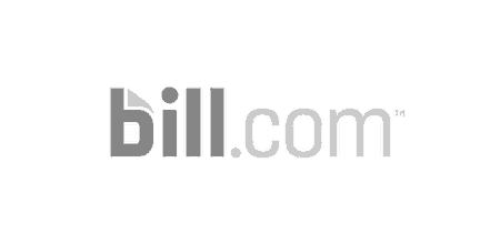 Bill.com