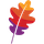 Apache Logo