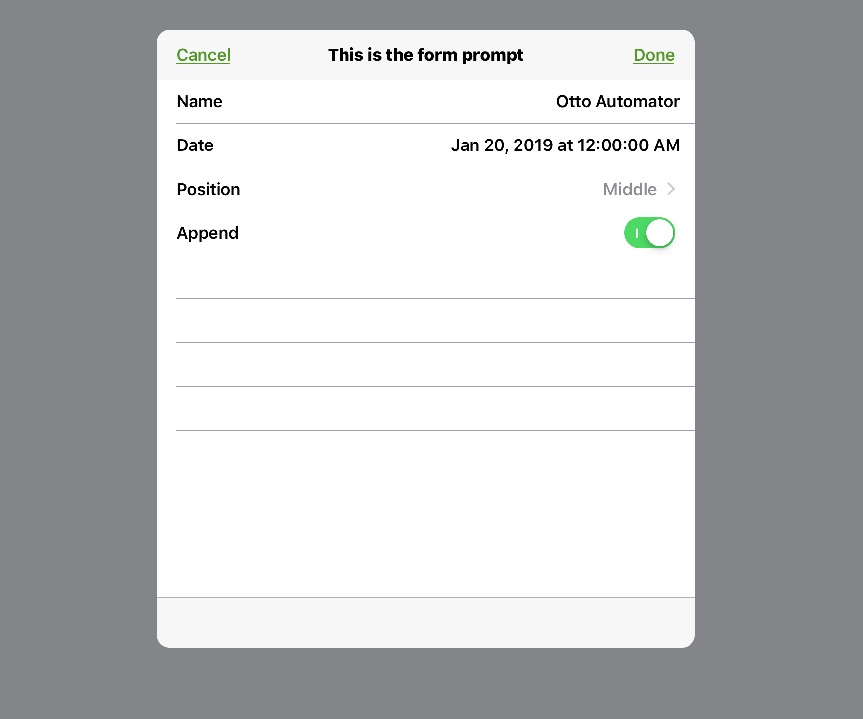 form-example-ios