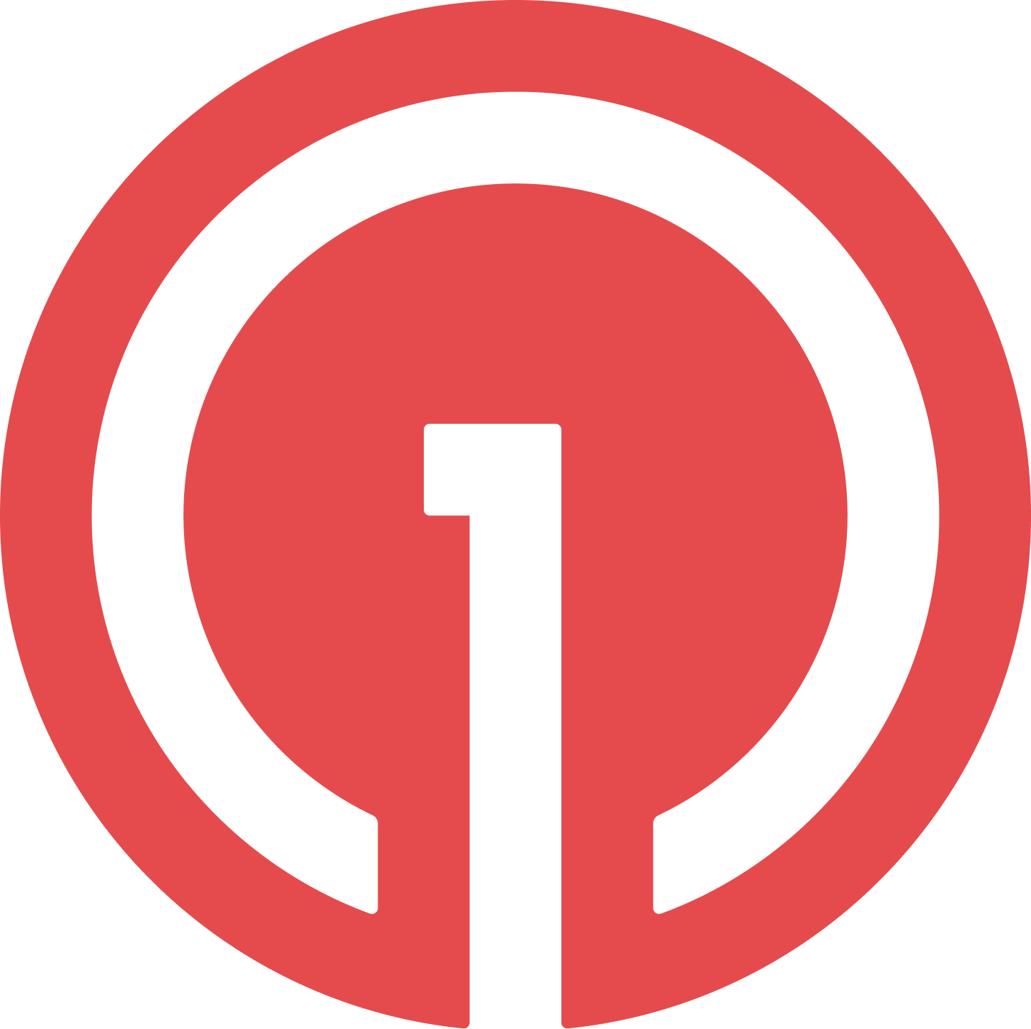 Customer engagement blog icon