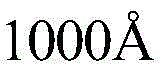 Figure BDA0003351397990000191