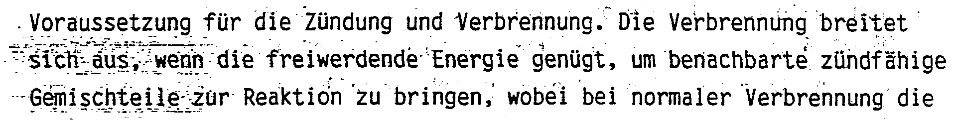 Figure imgf000003_0001
