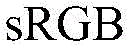 Figure GDA0002858742930000091