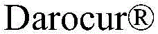 Figure BDA0001673253480000361