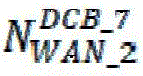 Figure BDA0002437373610000131