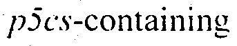 Figure imgf000018_0001