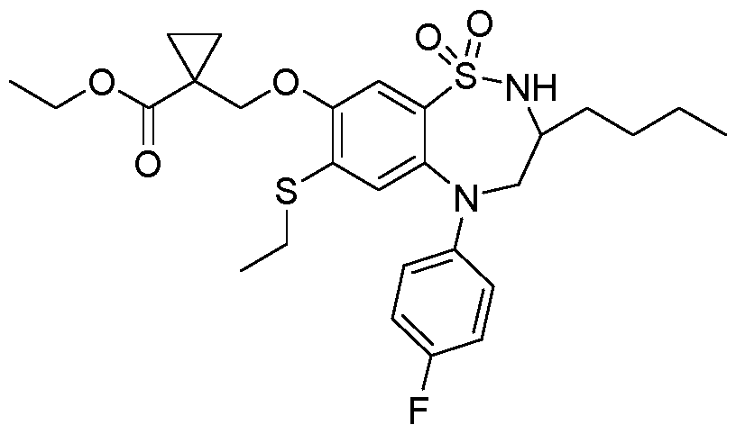 Figure imgf000117_0002