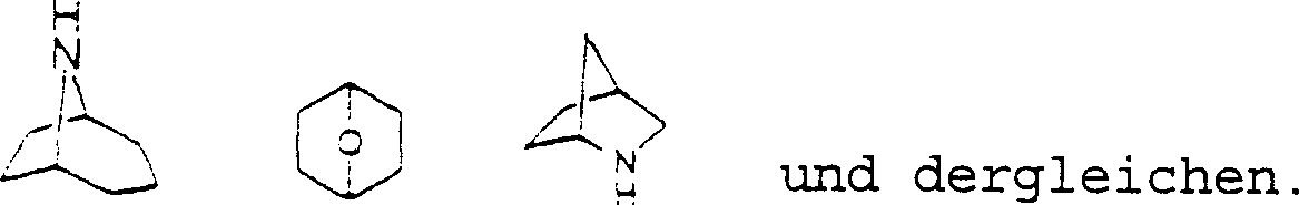 Figure 00160001