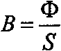 Figure 888183DEST_PATH_GSB00000854066200131