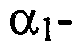 Figure imgf000015_0001