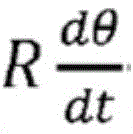 Figure BDA0003199325810000451