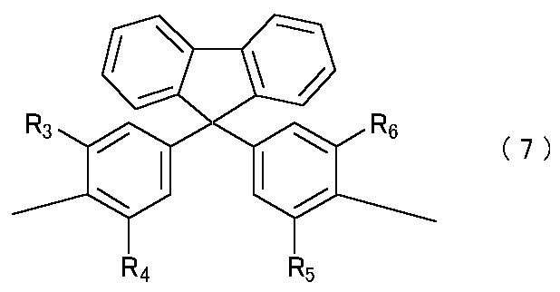 Figure 2004137449