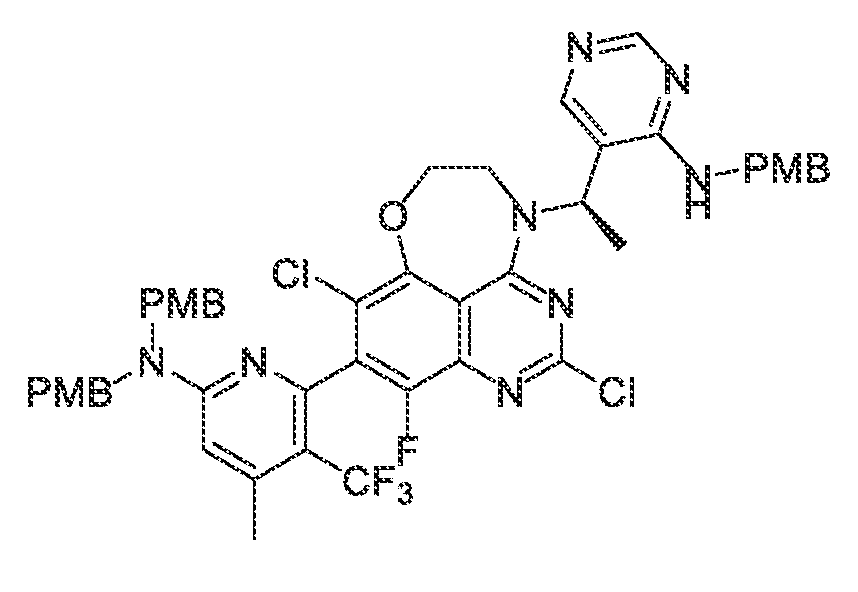 Figure imgf000518_0002