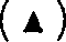 Figure 00040001