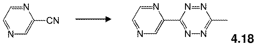 Figure imgf000135_0002