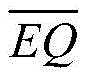 Figure GDA0002858742930000181