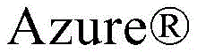 Figure BDA0003492029000000132