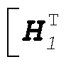 Figure imgf000019_0001