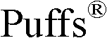 Figure BDA0000052330630000171