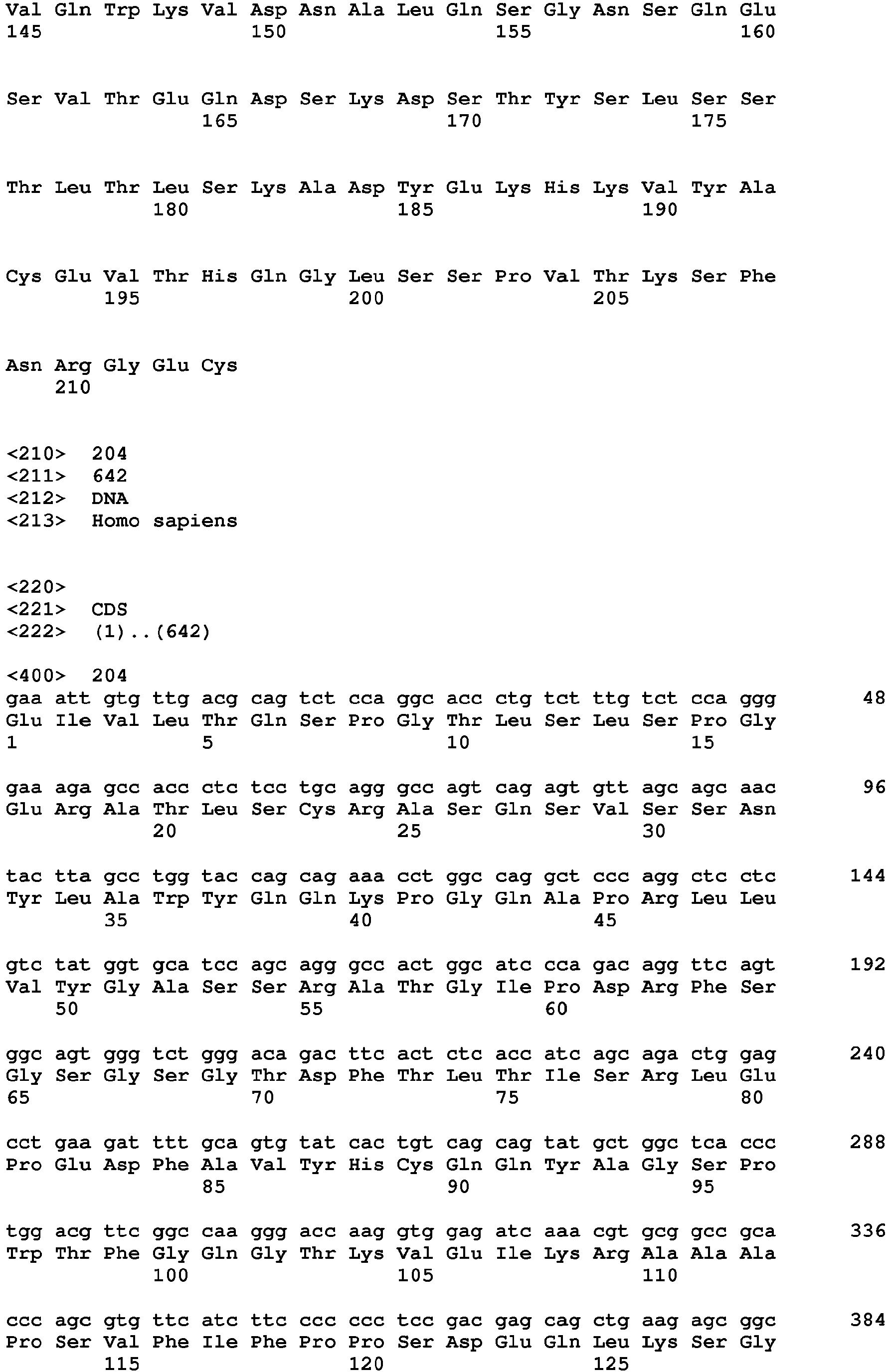 Figure imgb0282
