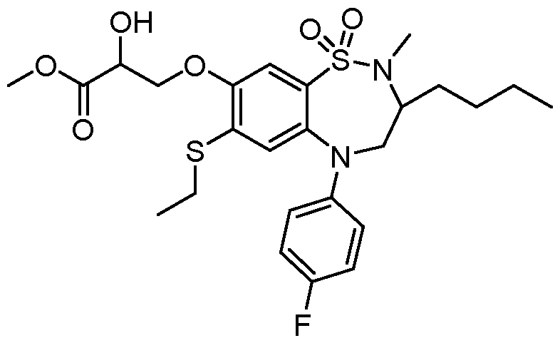 Figure imgf000127_0002
